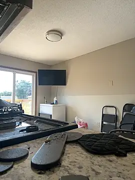 Snapshot of spicysugar74 chatting on 10-04-25, 05:44 spicysugar74 online show from 10-04-25, 05:44