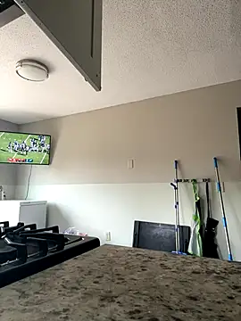 Snapshot of spicysugar74 chatting on 10-05-25, 05:44 spicysugar74 online show from 10-05-25, 05:44