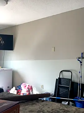 Snapshot of spicysugar74 chatting on 10-06-25, 04:48 spicysugar74 online show from 10-06-25, 04:48