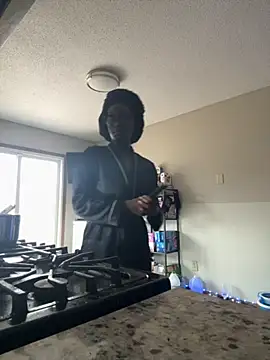 spicysugar74 online show from 11-17-25, 03:18