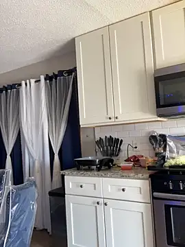 spicysugar74 online show from 04-07-26, 10:42