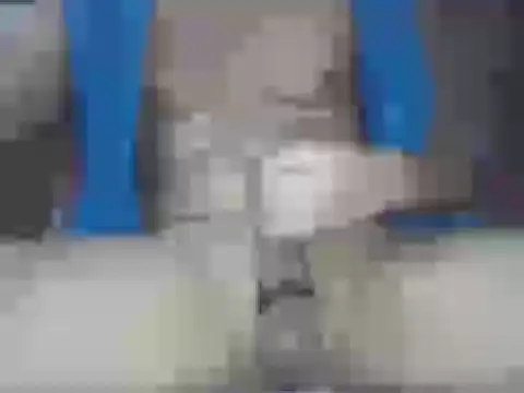 barenlund456 online show from 12-24-24, 09:17