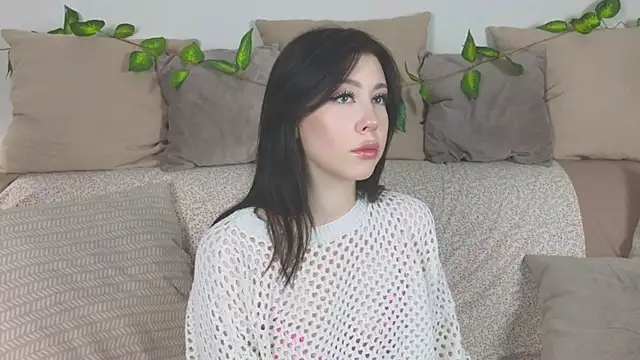 Snapshot of AnnTaint chatting on 12-04-24, 01:42 AnnTaint online show from 12-04-24, 01:42