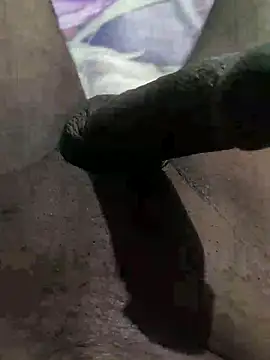 Snapshot of pusssyhub chatting on 10-15-25, 05:35 pusssyhub online show from 10-15-25, 05:35