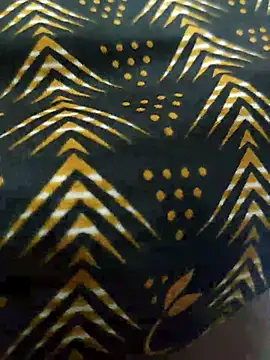 Snapshot of pusssyhub chatting on 11-26-25, 10:22 pusssyhub online show from 11-26-25, 10:22