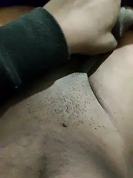 Snapshot of pusssyhub chatting on 11-27-25, 10:45 pusssyhub online show from 11-27-25, 10:45