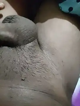 pusssyhub online show from 01-16-26, 10:25