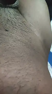 pusssyhub online show from 01-18-26, 05:50