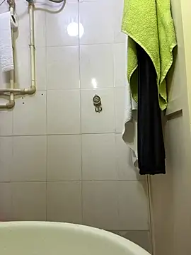 Hoskuw online show from 12-12-24, 12:01