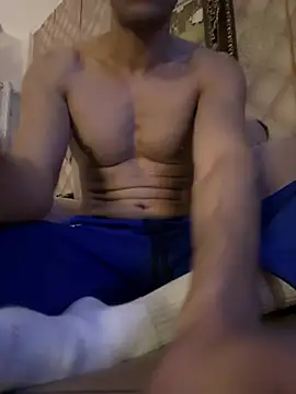 Hoskuw online show from 12-24-24, 09:11