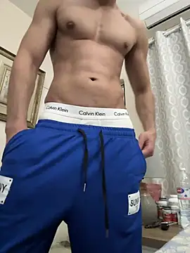 Hoskuw online show from 01-12-25, 09:40