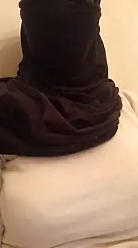 Liliiiblow online show from 12-01-24, 07:36