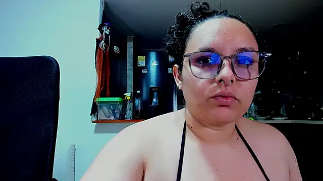 Mabelydani online show from 10-11-25, 10:30