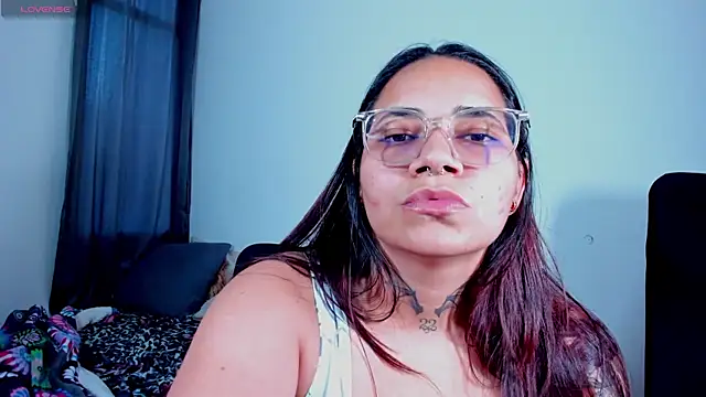 Mabelydani online show from 12-22-25, 10:29