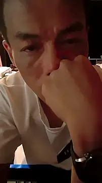 hkwildguy online show from 01-05-26, 08:34