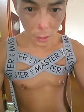 hkwildguy online show from 05-28-26, 05:49