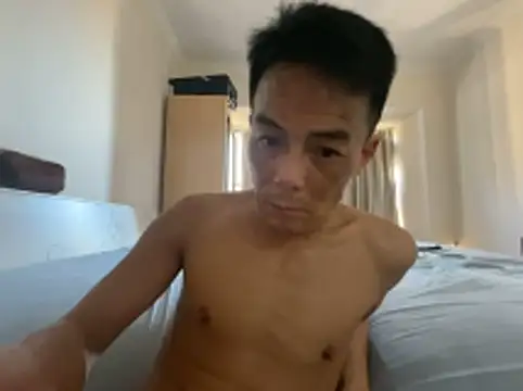 hkwildguy online show from 05-29-26, 08:34