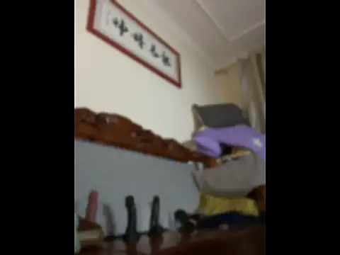 hkwildguy online show from 05-30-26, 08:06