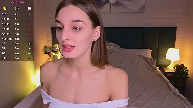 Snapshot of stacy_sexylips chatting on 10-09-25, 10:35 stacy sexylips online show from 10-09-25, 10:35
