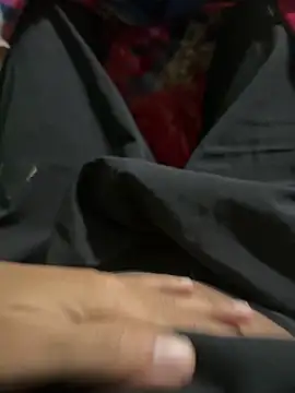 Privateseducer online show from 01-12-25, 07:53