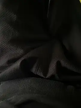 Privateseducer online show from 02-02-25, 07:20