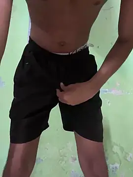 Privateseducer online show from 02-04-25, 08:35