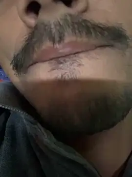 Privateseducer online show from 02-14-25, 09:21