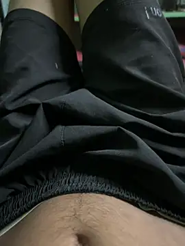 Privateseducer online show from 02-15-25, 11:06