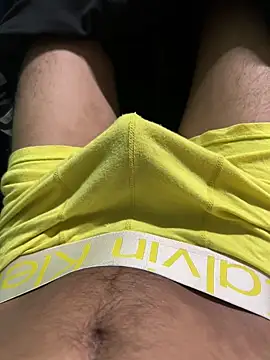 Privateseducer online show from 02-22-25, 08:42