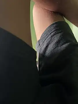 Privateseducer online show from 02-24-25, 10:48