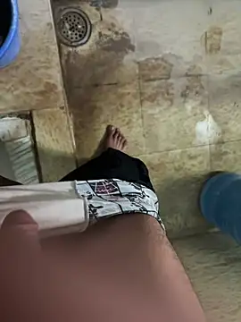 Privateseducer online show from 03-05-25, 10:33