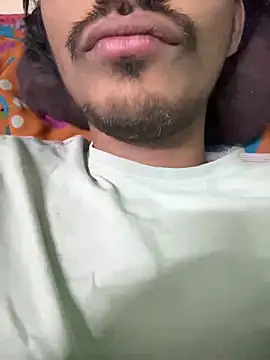 Privateseducer online show from 03-19-25, 10:20