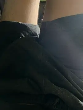 Privateseducer online show from 03-21-25, 07:11