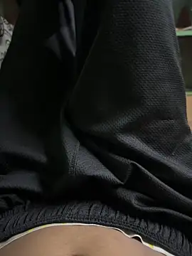 Privateseducer online show from 03-21-25, 01:01