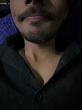 Privateseducer online show from 03-21-25, 04:07