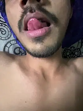 Privateseducer online show from 03-23-25, 05:32