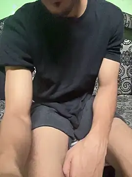 Privateseducer online show from 09-18-25, 10:50