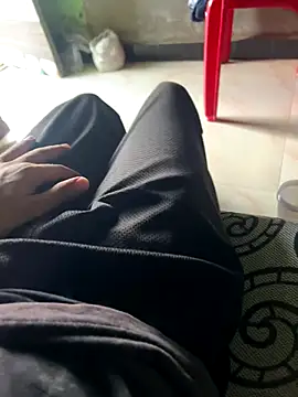 Privateseducer online show from 09-25-25, 03:43