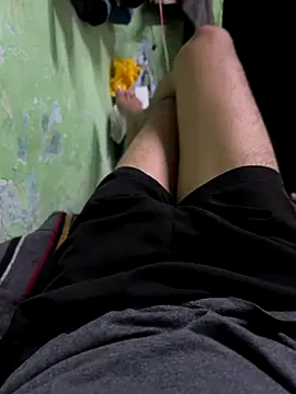 Privateseducer online show from 10-02-25, 09:00