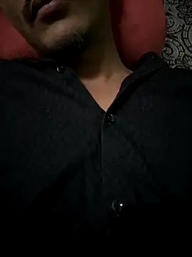 Privateseducer online show from 10-05-25, 01:31