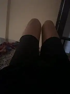 Privateseducer online show from 01-14-26, 11:05