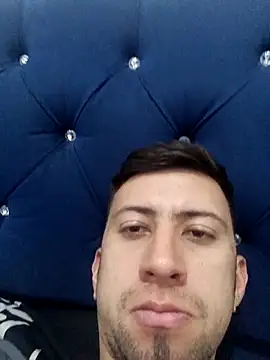 stivevv online show from 03-04-26, 02:39