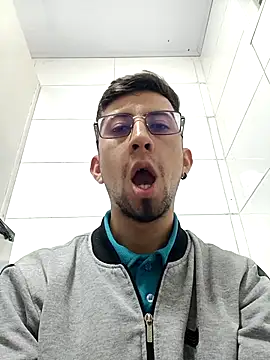 stivevv online show from 03-04-26, 06:25