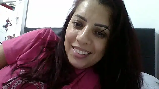 Anne kis online show from 01-22-25, 05:26