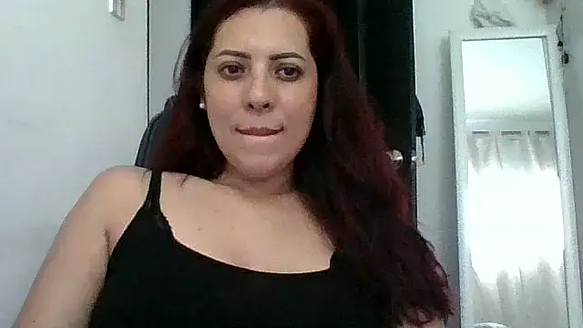 Anne kis online show from 02-06-25, 05:51