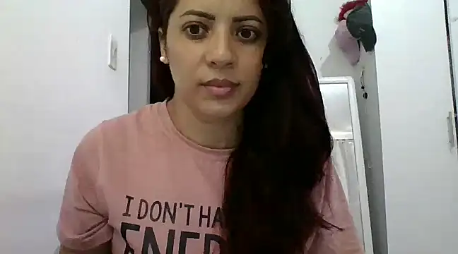 Anne kis online show from 03-05-25, 04:24