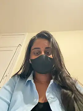 85198 online show from 04-14-26, 07:31