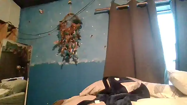 boobookittyfuck33 online show from 12-04-24, 08:51