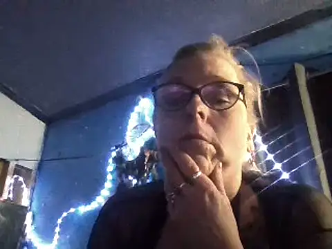 boobookittyfuck33 online show from 01-08-25, 05:59