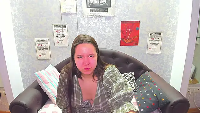 Mira Karter online show from 01-28-25, 02:00